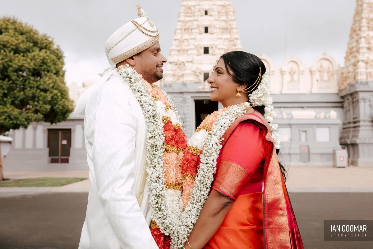 shri-shiva-vishnu-temple-wedding-bride-groom.jpg