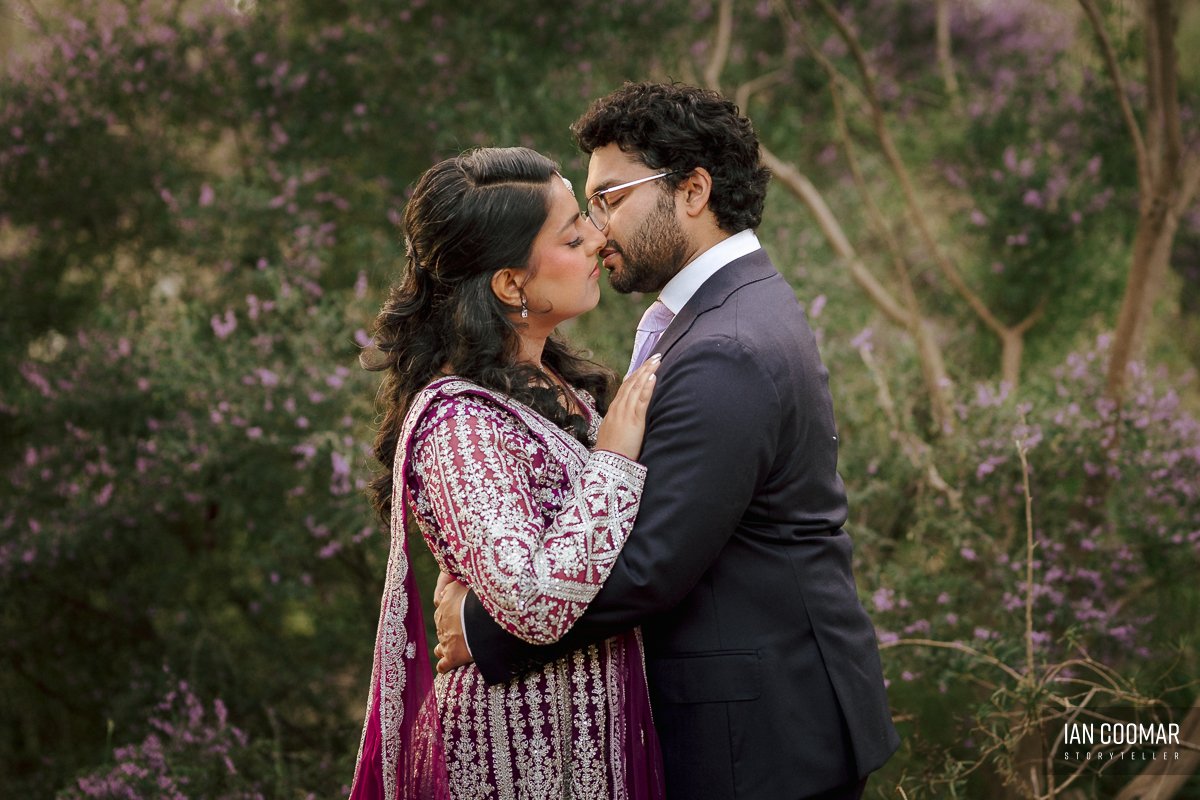 yarran-dheran-nature-reserve-pre-wedding-photography-20.jpg