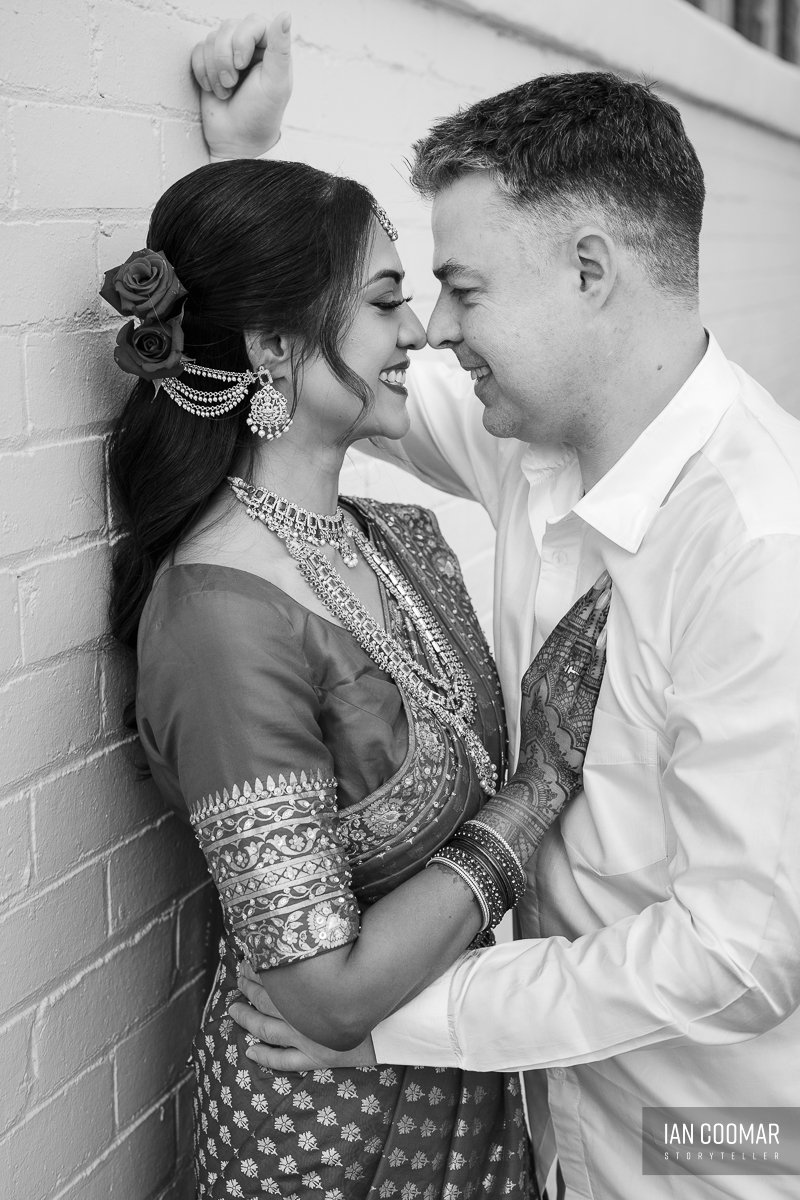 iskcon-temple-albert-park-wedding-black-white.jpg