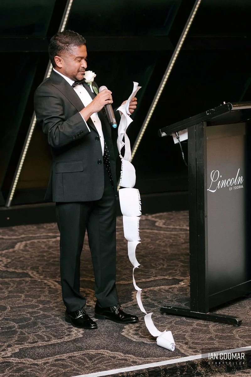 lincoln-of-toorak-wedding-speeches-2.jpg
