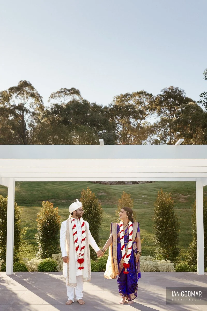 bramleigh-estate-wedding-photography-couple-portraits.jpg