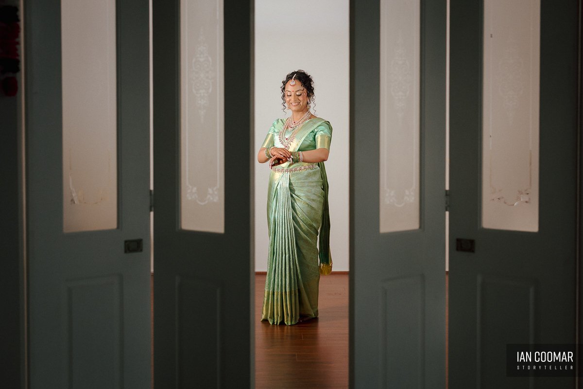 cathies-lane-receptions-wedding-bride-candid.jpg