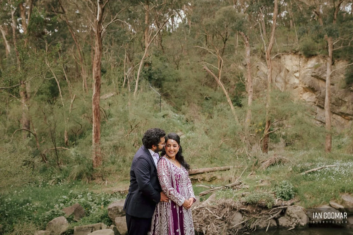 yarran-dheran-nature-reserve-pre-wedding-photography-14.jpg