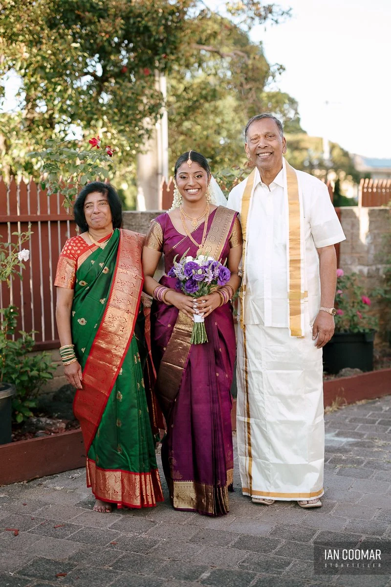 carrum-downs-shri-shiva-vishnu-temple-wedding-family.jpg