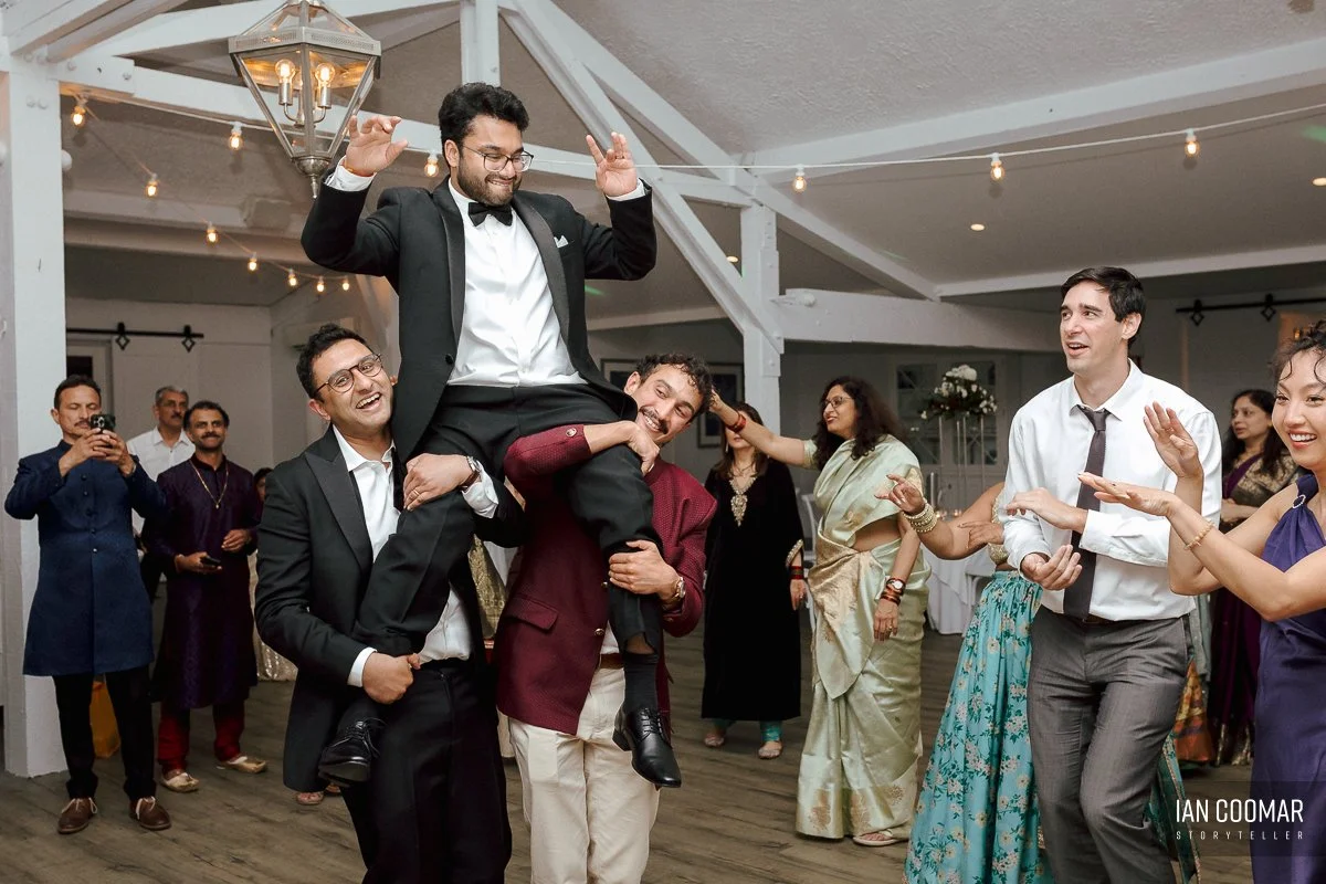 bramleigh-estate-wedding-photography-candid-dance-floor-1.jpg
