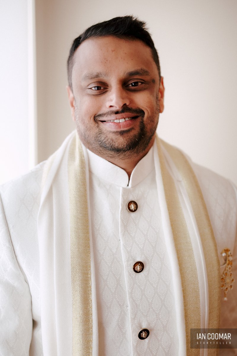 shri-shiva-vishnu-temple-wedding-groom-portraits.jpg