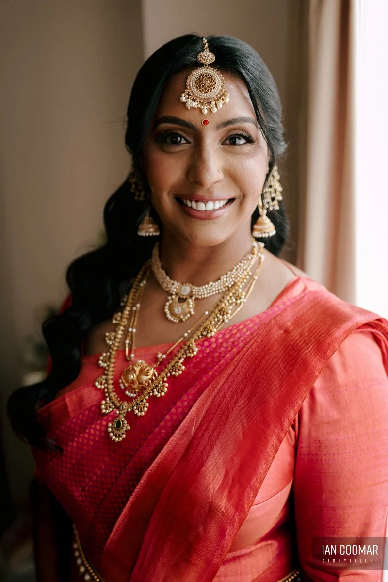 shri-shiva-vishnu-temple-wedding-bride-photo.jpg
