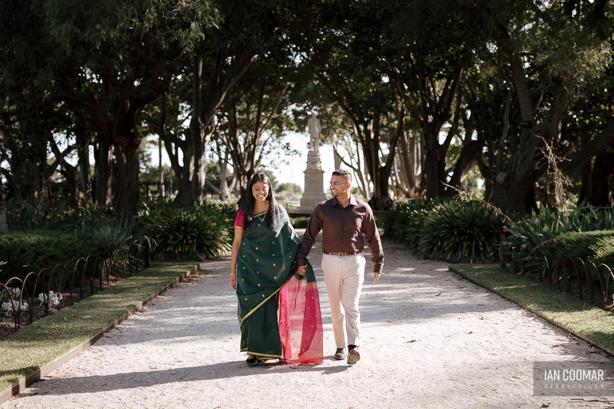 williamstown-botanic-gardens-pre-wedding-couple-shoot-1.jpg