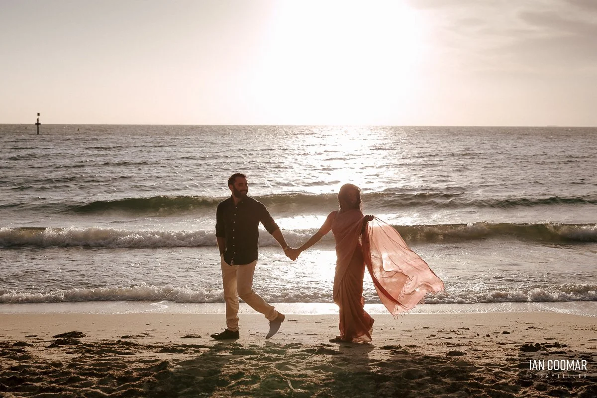 black-rock-beach-pre-wedding-29.jpg