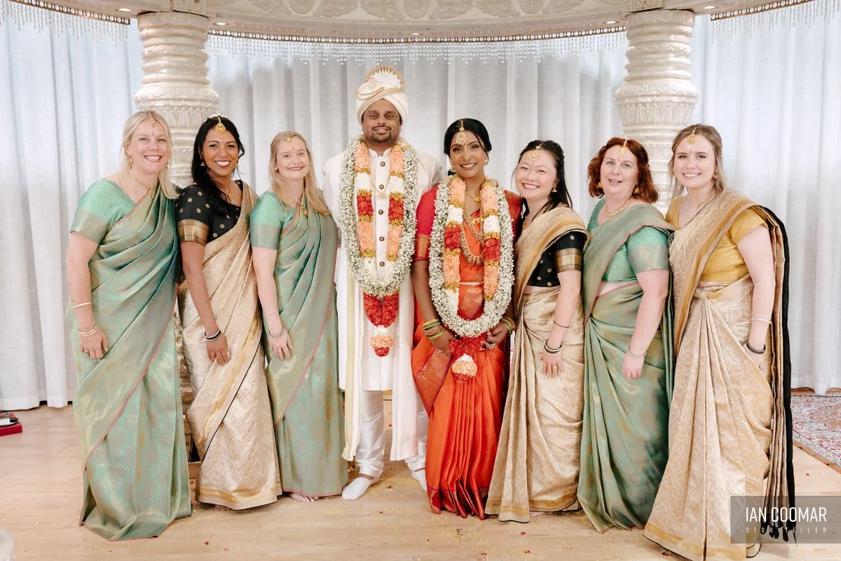 shri-shiva-vishnu-temple-wedding-bride-bridesmaids.jpg
