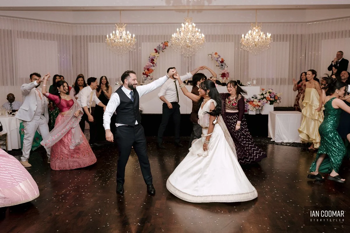 sheldon-reception-wedding-couple-dance-floor.jpg