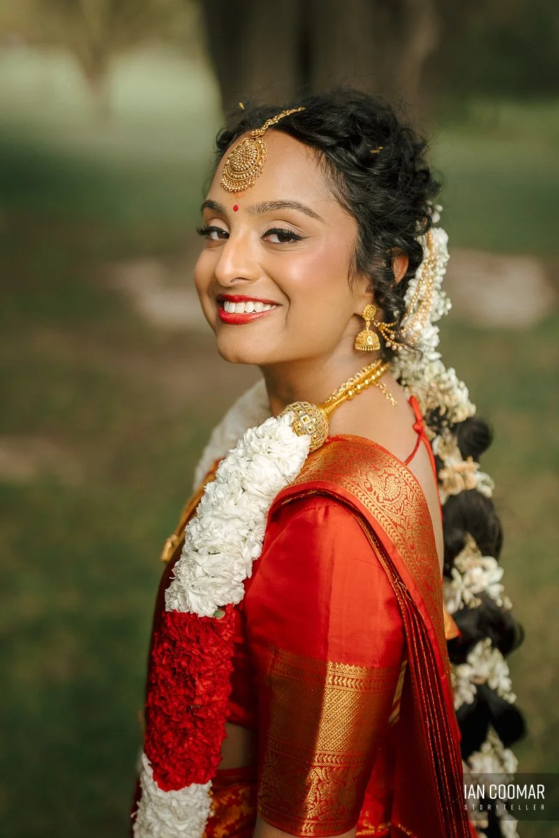 cathies-lane-receptions-wedding-bride-photo.jpg