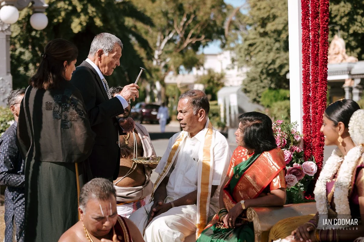 carrum-downs-shri-shiva-vishnu-temple-wedding-hindu-ceremony-11.jpg