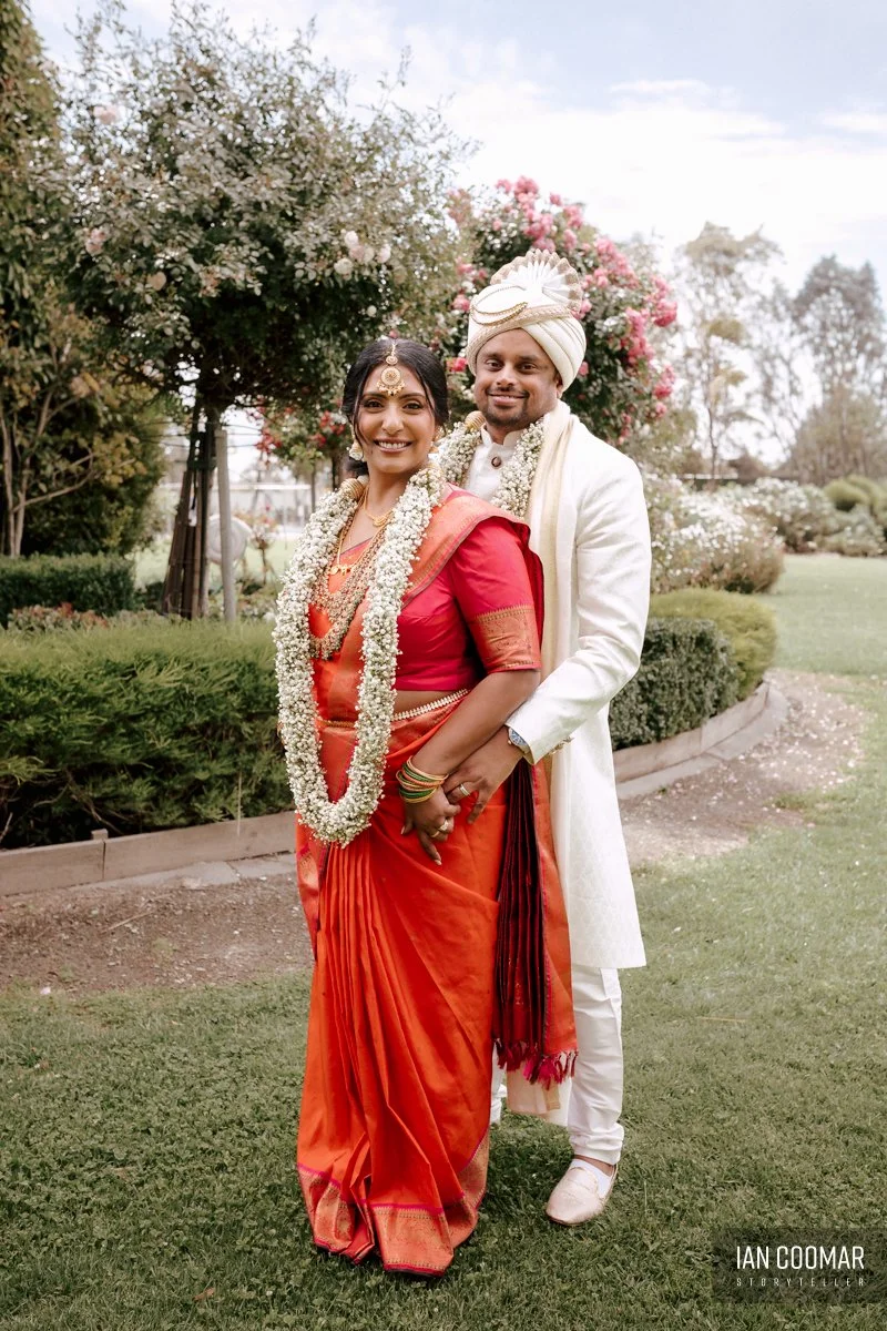 shri-shiva-vishnu-temple-wedding-couple-6.jpg