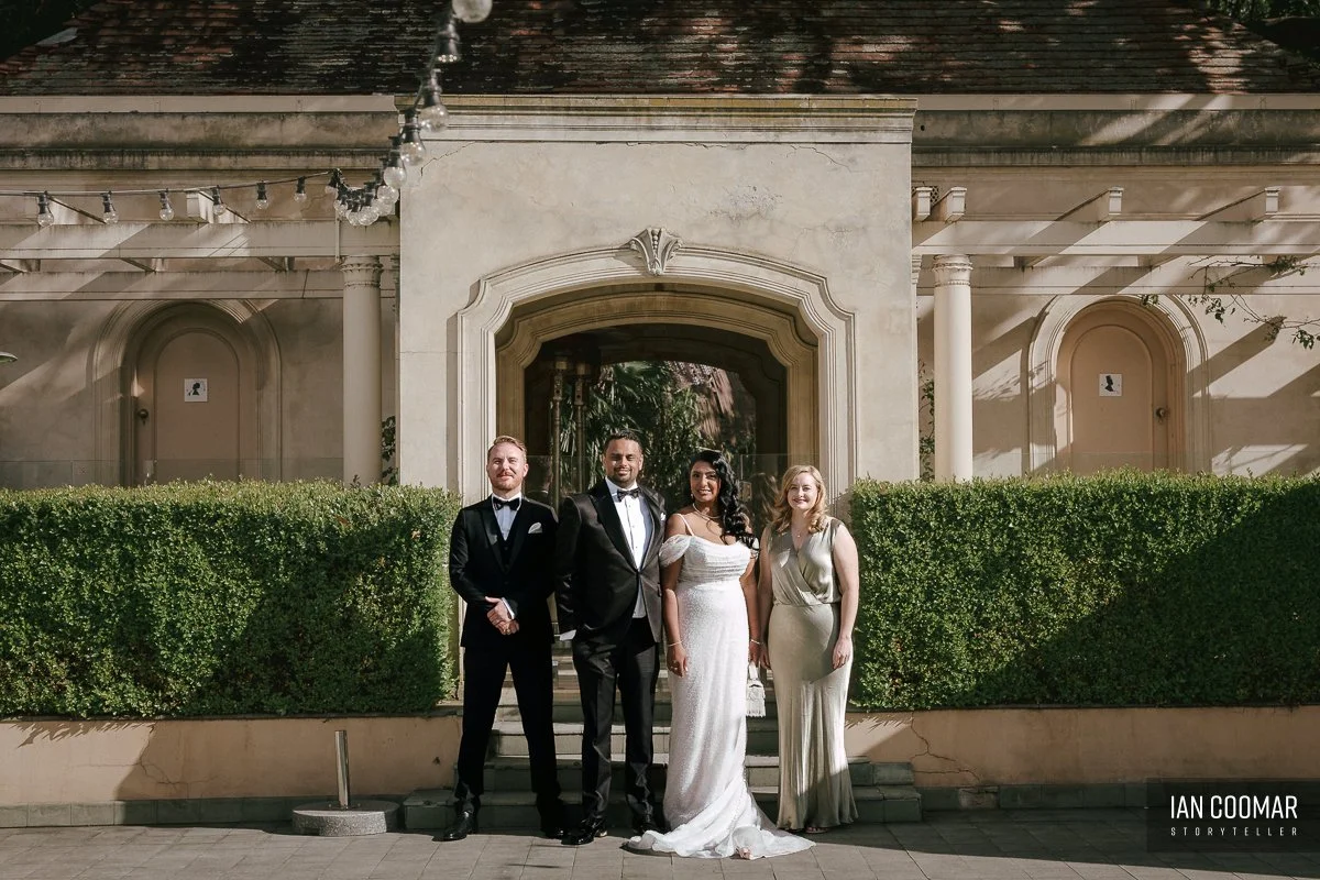 rippon-lea-estate-wedding-maid-of-honour-best-man.jpg