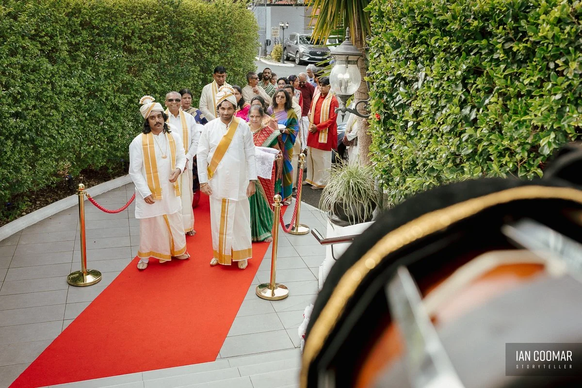 cathies-lane-receptions-wedding-groom-arrival.jpg
