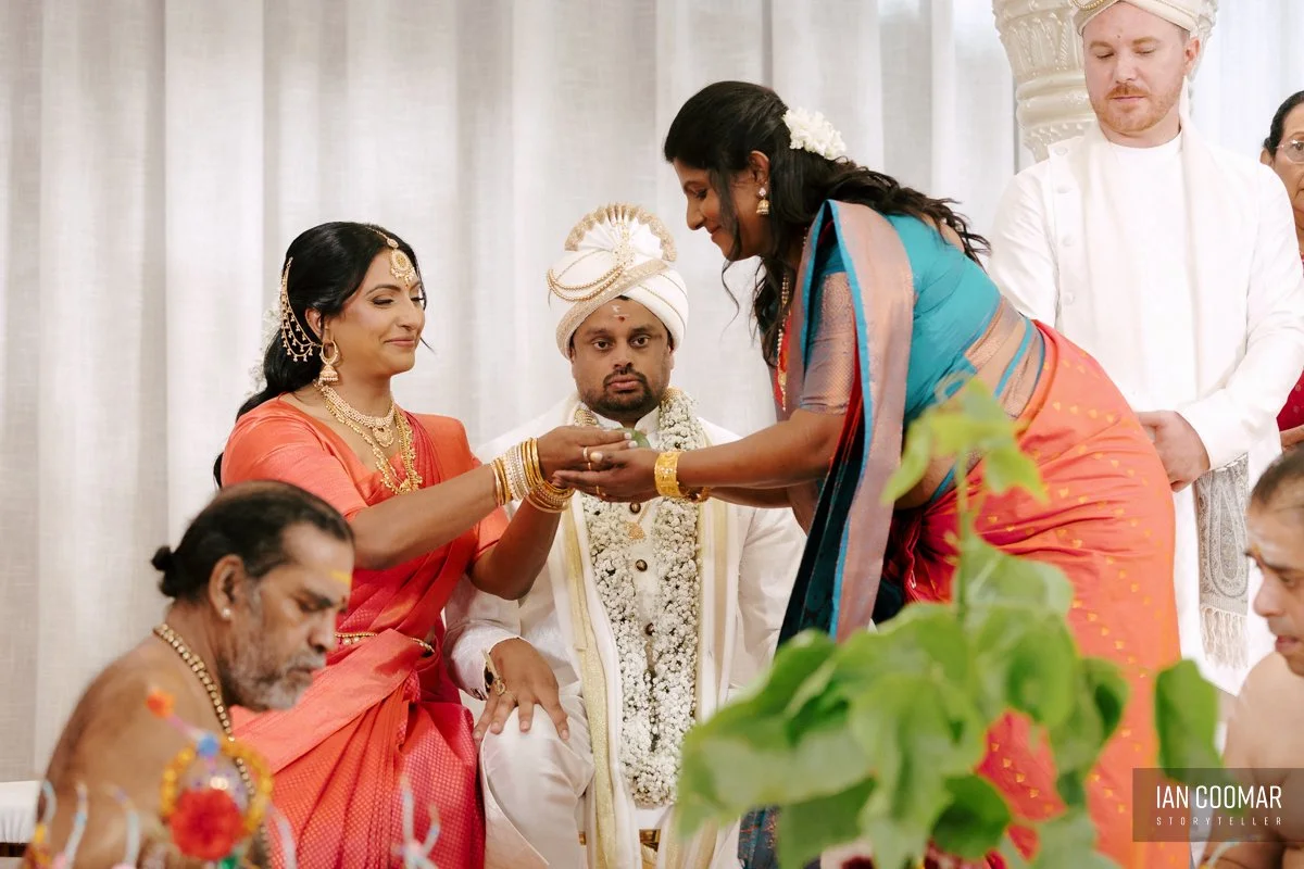 shri-shiva-vishnu-temple-wedding-bride-ceremony-candid.jpg