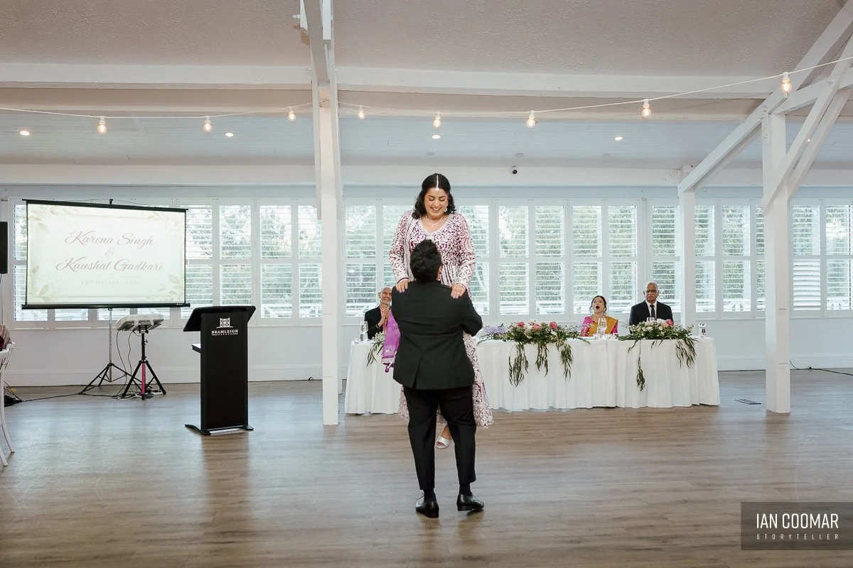 bramleigh-estate-wedding-photography-first-dance-couple.jpg