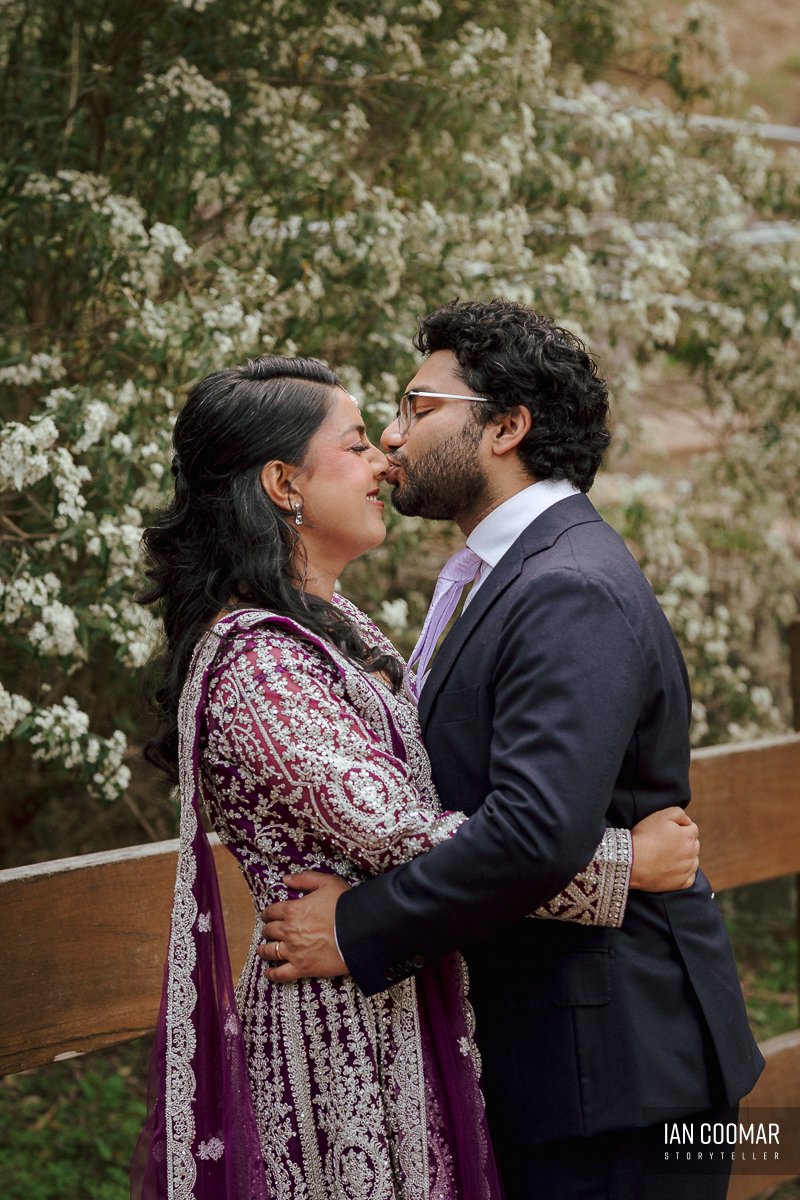 yarran-dheran-nature-reserve-pre-wedding-photography-7.jpg
