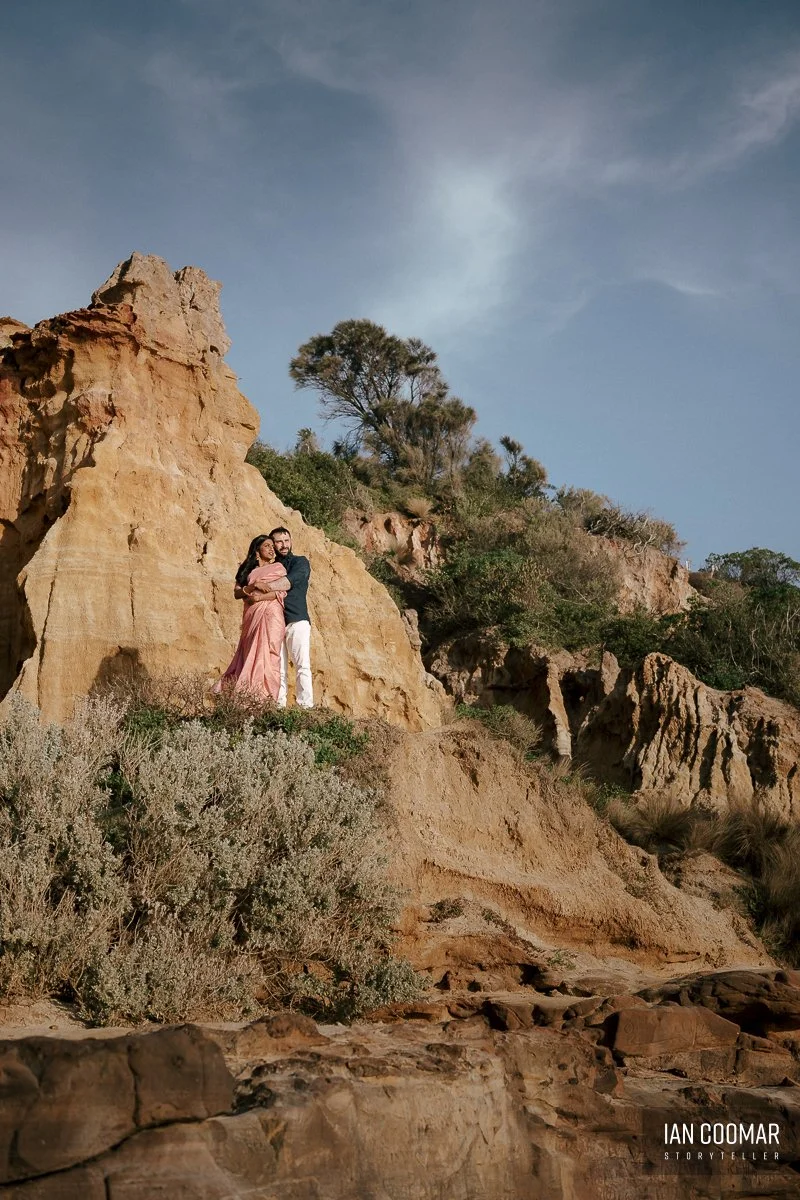 black-rock-beach-pre-wedding-8.jpg