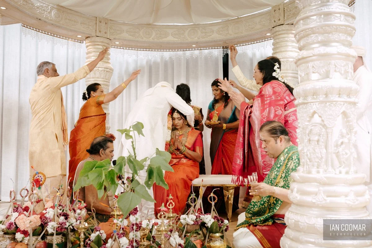 shri-shiva-vishnu-temple-wedding-tying-thali.jpg
