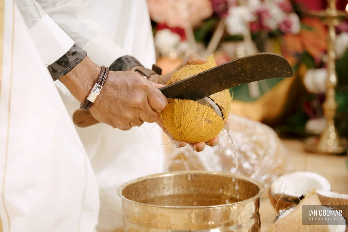 shri-shiva-vishnu-temple-wedding-ceremony-3.jpg