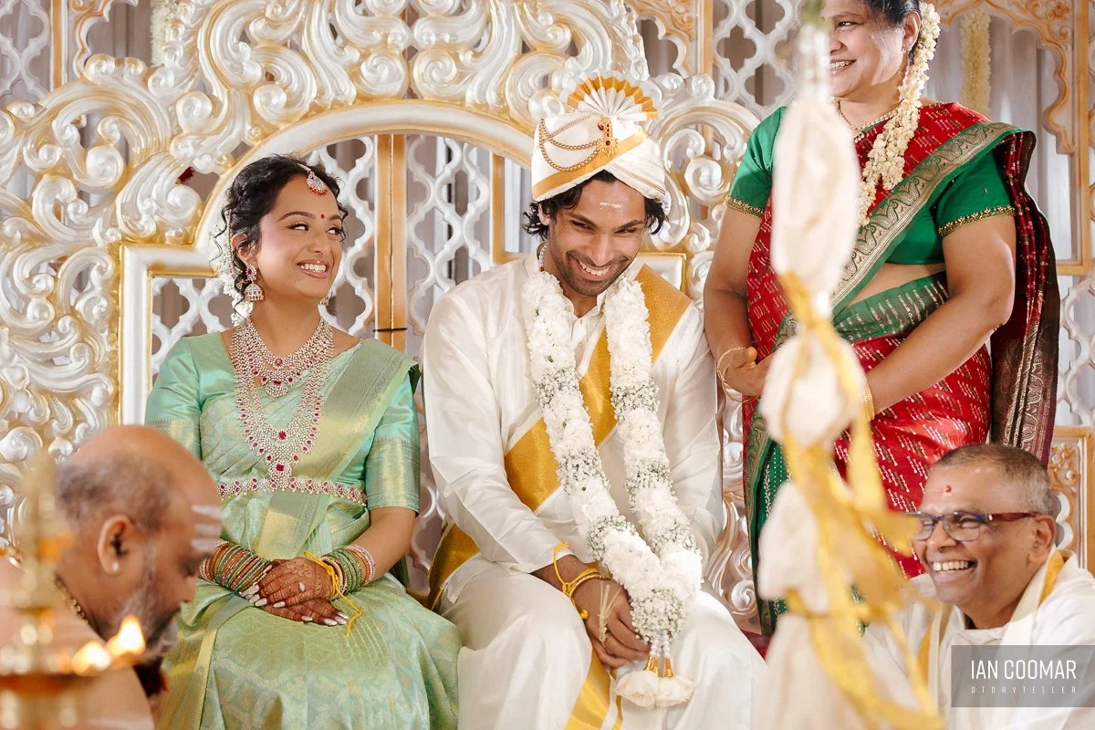 cathies-lane-receptions-wedding-ceremony-3.jpg
