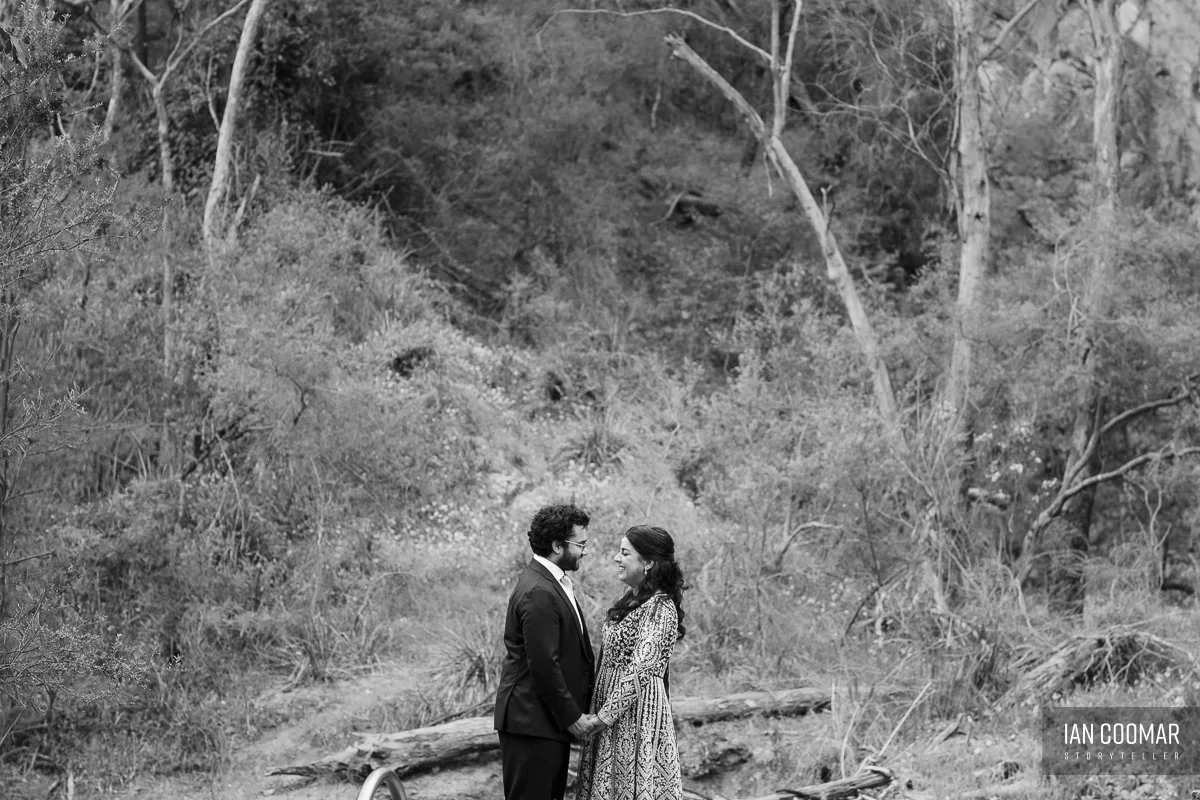 yarran-dheran-nature-reserve-pre-wedding-photography-15.jpg