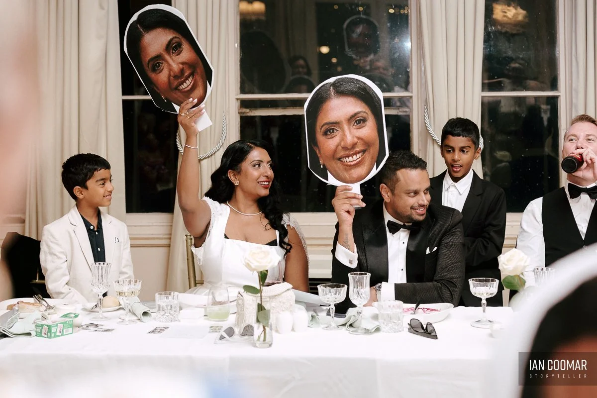 rippon-lea-estate-wedding-reception.jpg