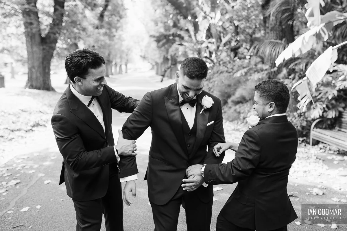 lincoln-of-toorak-wedding-groomsmen-candid.jpg