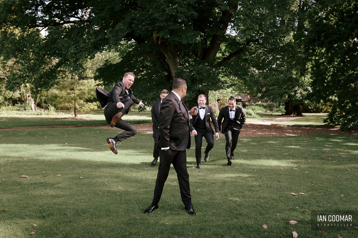 rippon-lea-estate-wedding-candid-groom.jpg