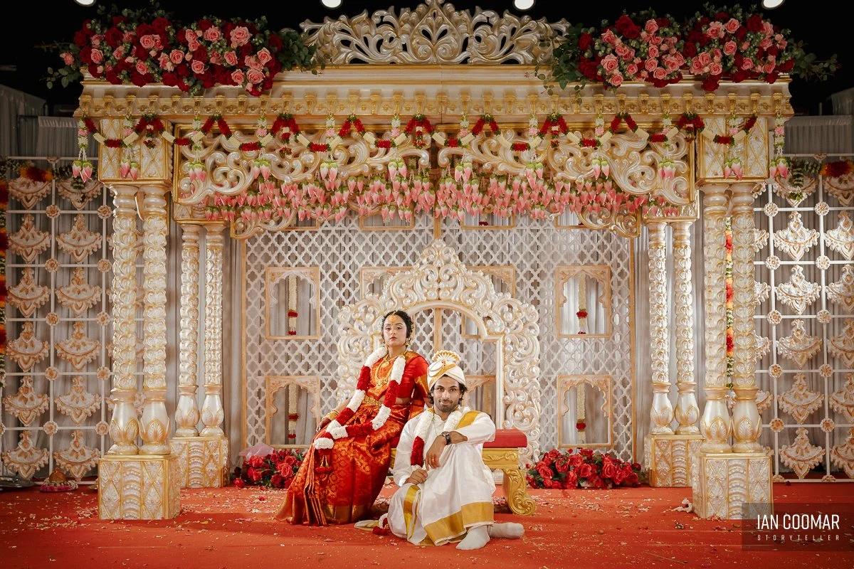 cathies-lane-receptions-wedding-mandap.jpg