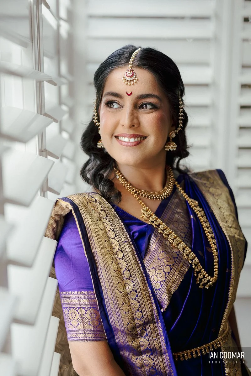bramleigh-estate-wedding-photography-indian-bride.jpg