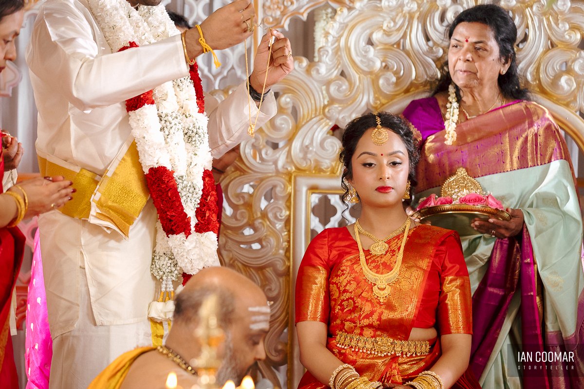 cathies-lane-receptions-wedding-thali.jpg