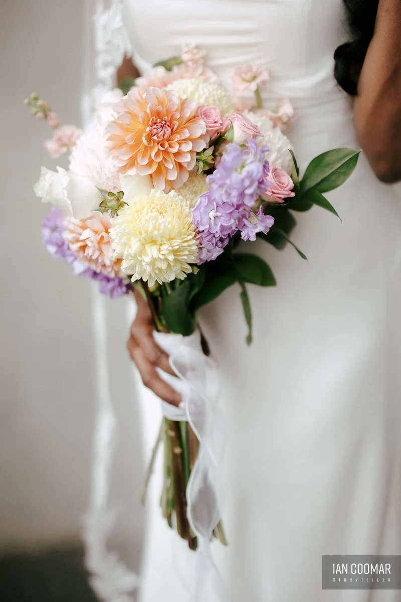 sheldon-reception-wedding-bouquet.jpg