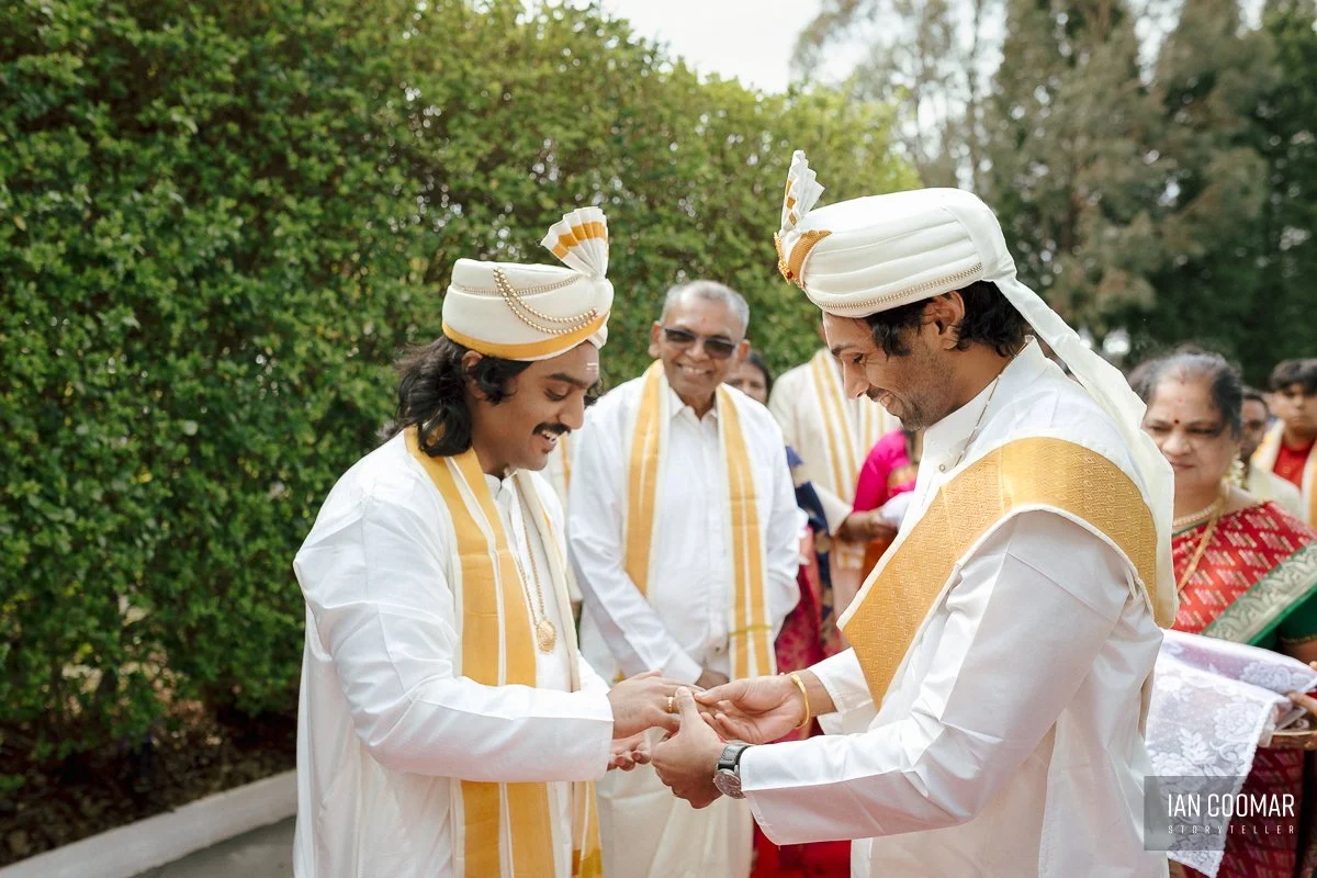 cathies-lane-receptions-wedding-groom-tholan.jpg