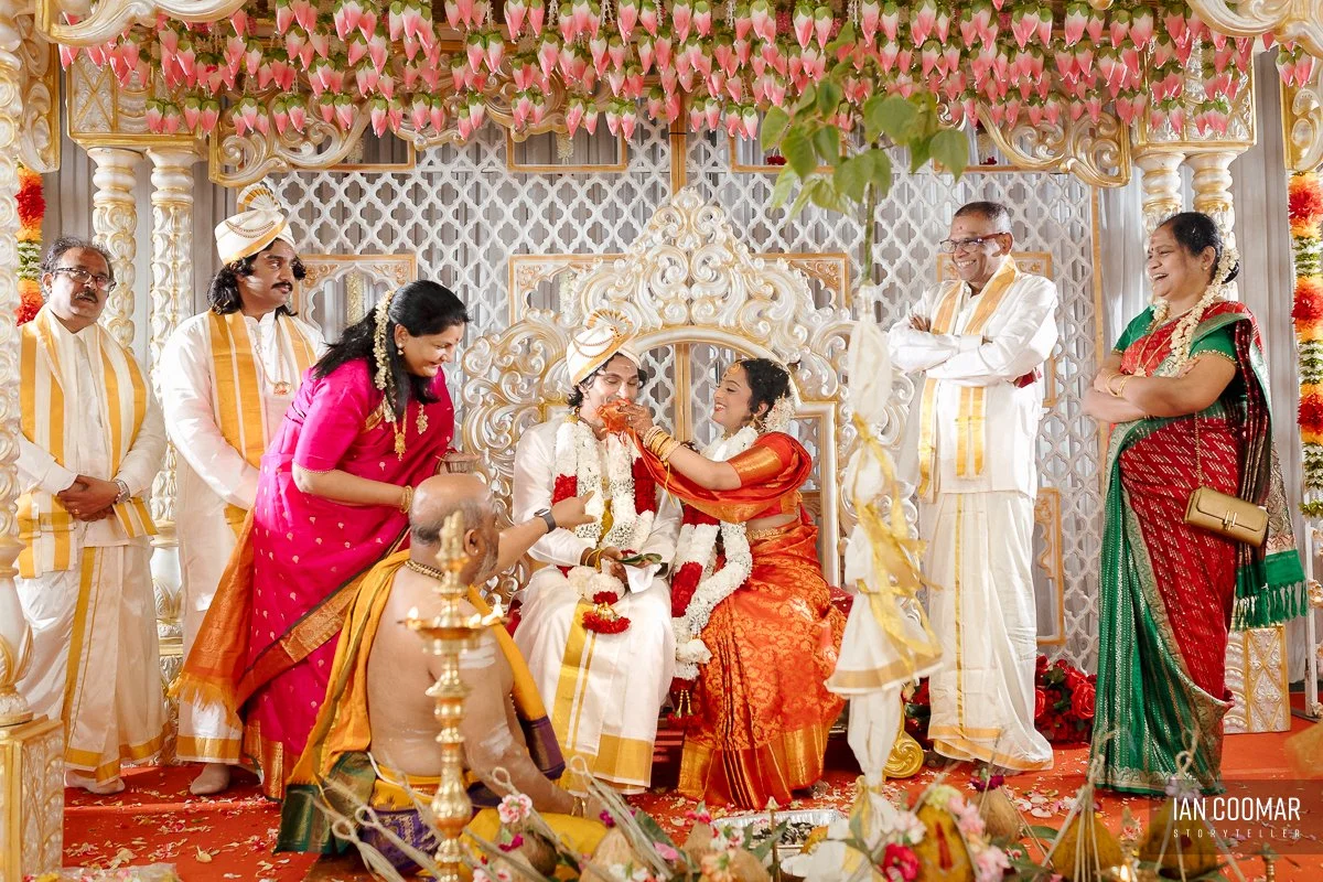 cathies-lane-receptions-wedding-ceremony-14.jpg