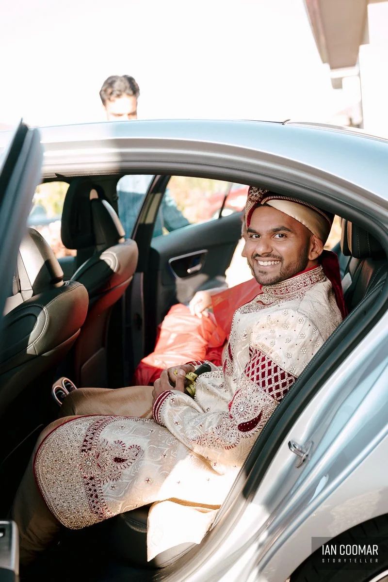 carrum-downs-shri-shiva-vishnu-temple-wedding-car.jpg