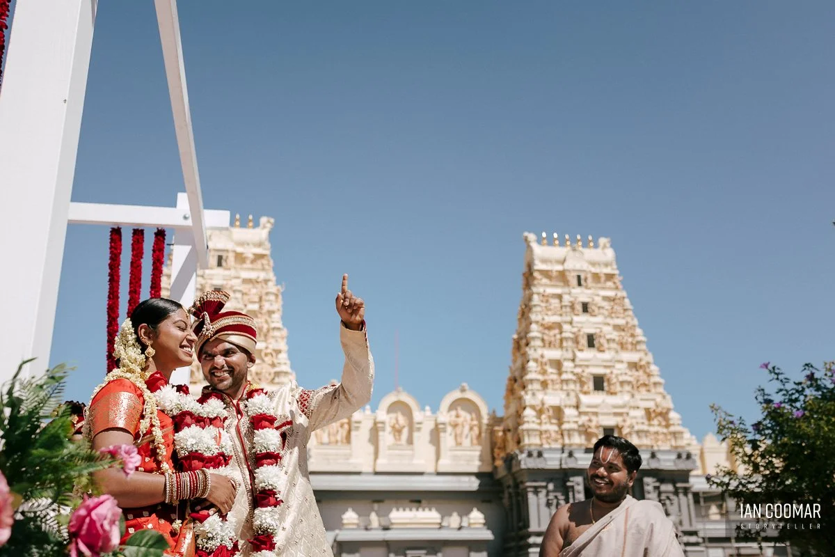 carrum-downs-shri-shiva-vishnu-temple-wedding-hindu-ceremony-20.jpg