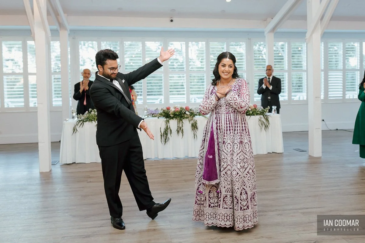 bramleigh-estate-wedding-photography-reception.jpg