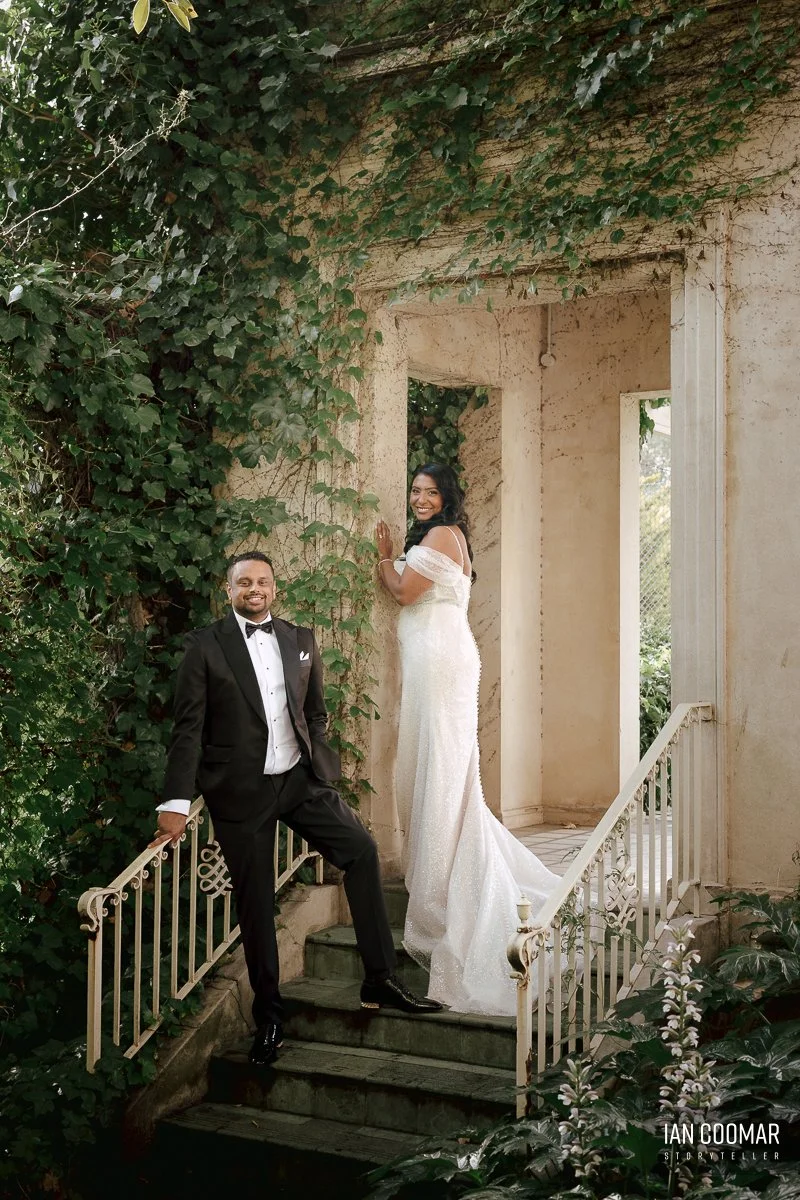 rippon-lea-estate-wedding-couple.jpg