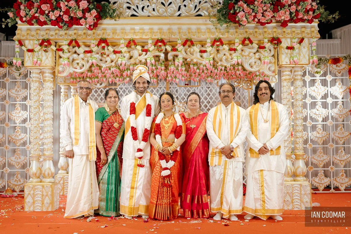 cathies-lane-receptions-wedding-family.jpg