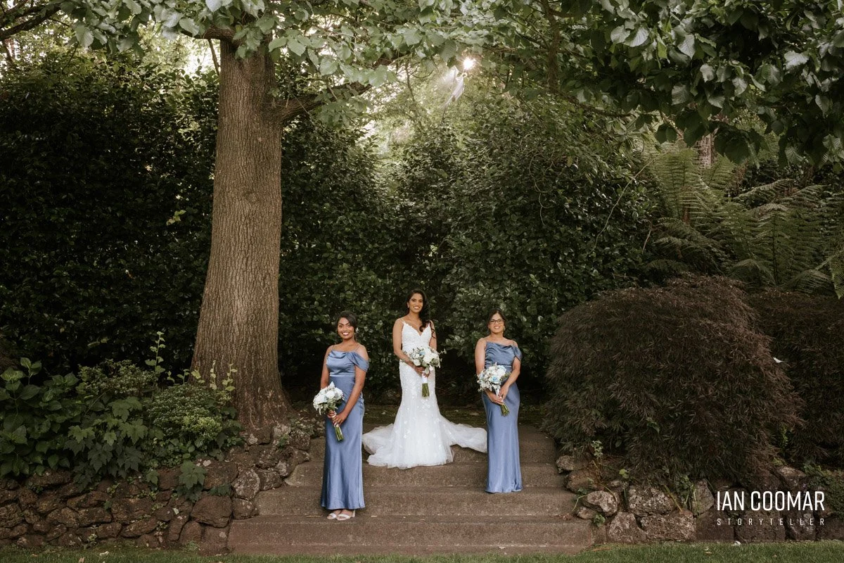 nathania-springs-wedding-bridesmaids-bride-5.jpg