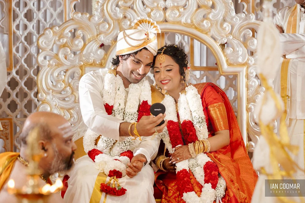 cathies-lane-receptions-wedding-ceremony-16.jpg