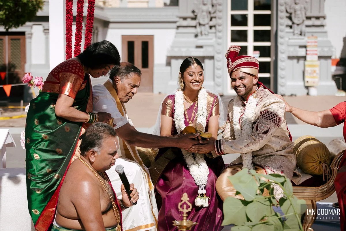 carrum-downs-shri-shiva-vishnu-temple-wedding-hindu-ceremony-14.jpg