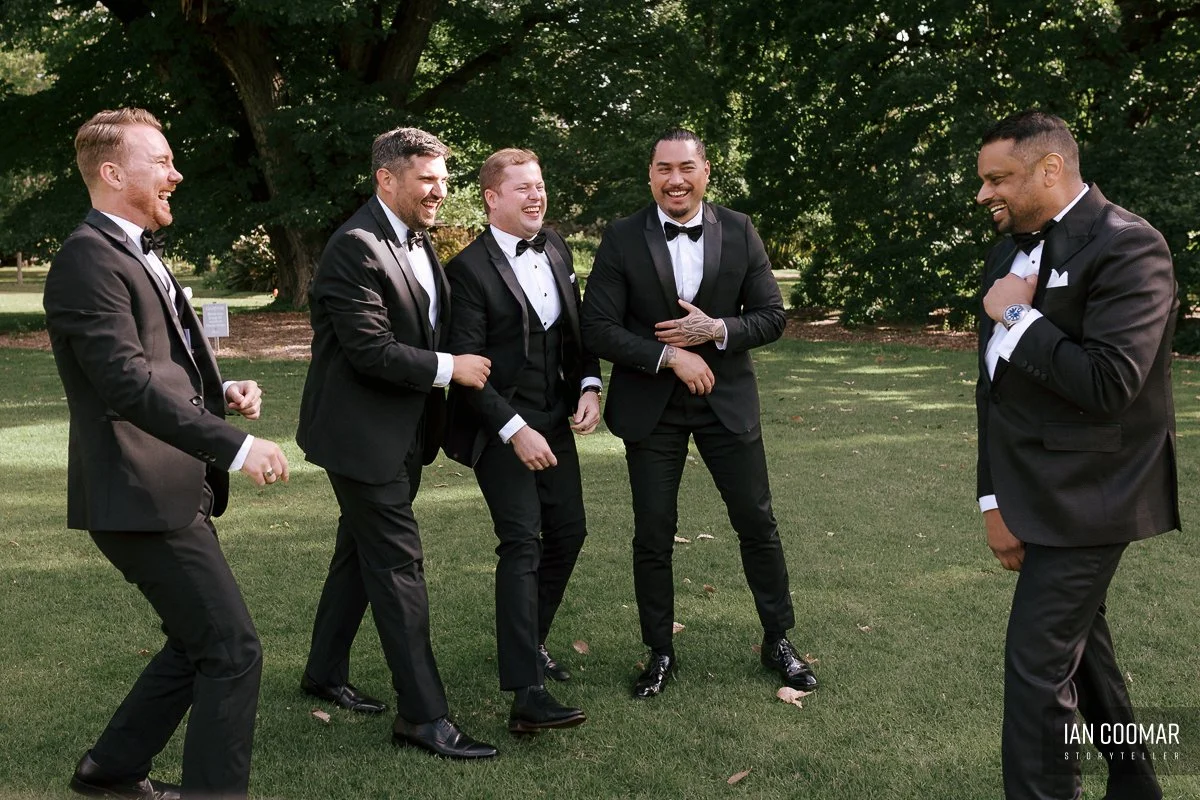 rippon-lea-estate-wedding-portraits.jpg