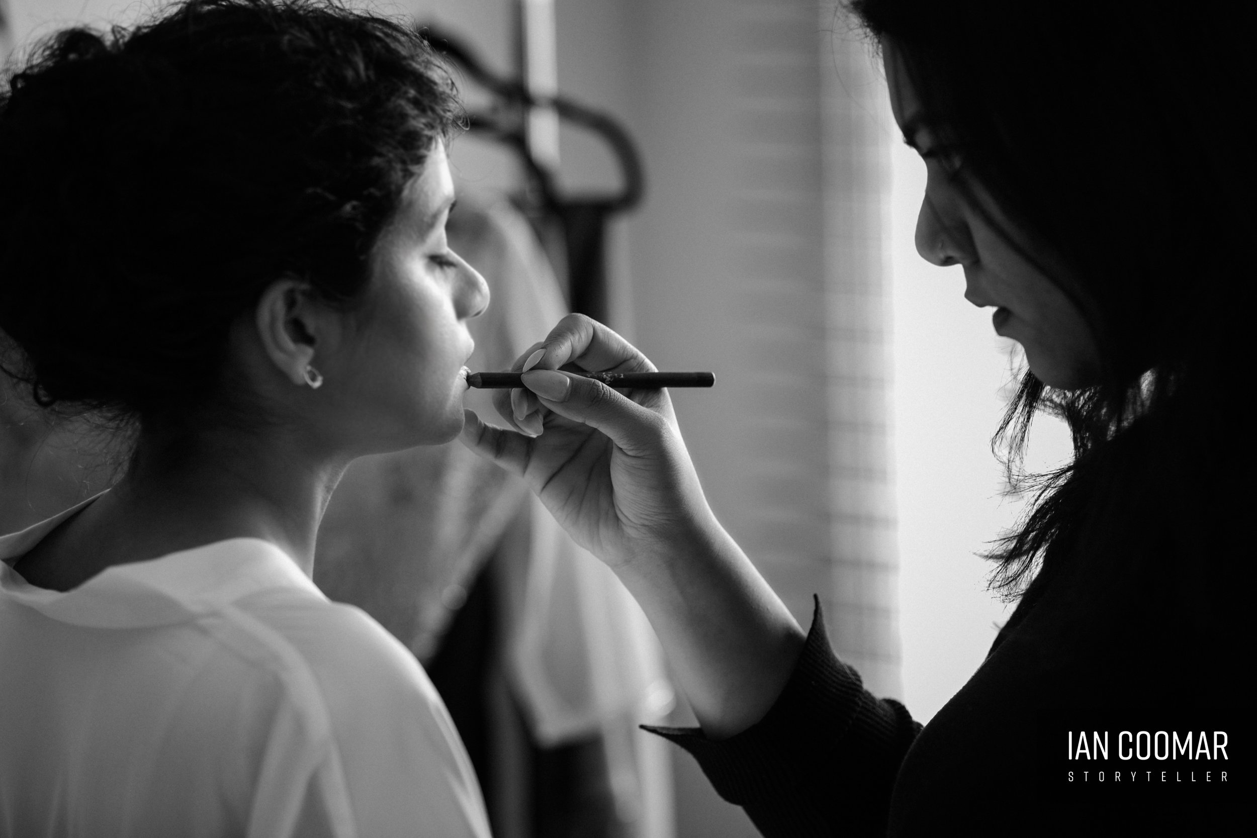 MAKEUP BY PHILISTIA | WEDDING HAIR & MAKEUP ARTIST