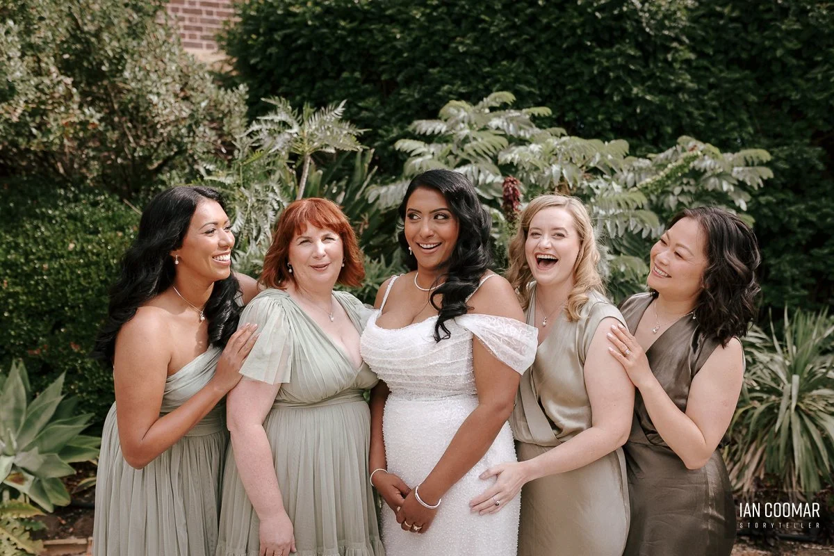 rippon-lea-estate-wedding-bridesmaids.jpg