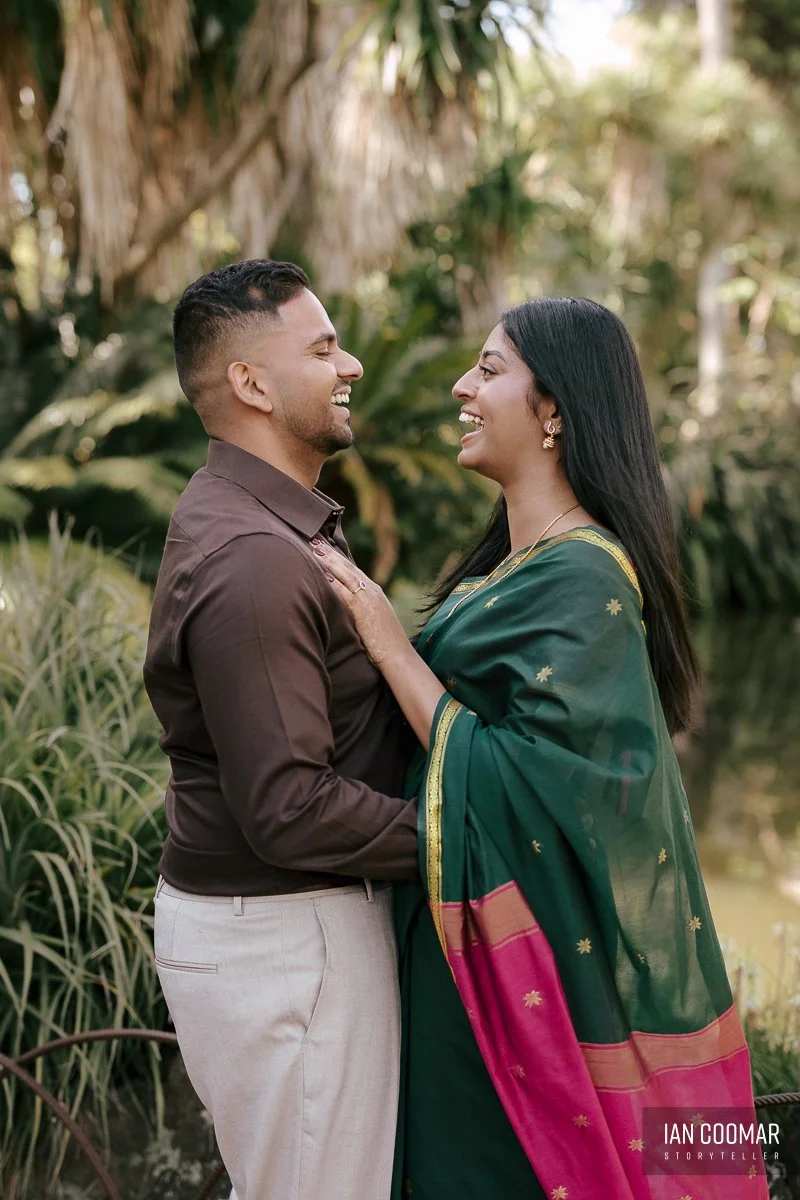 williamstown-botanic-gardens-pre-wedding-couple-shoot-6.jpg