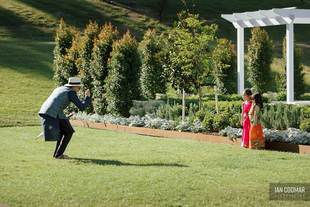 bramleigh-estate-wedding-photography-hindu-ceremony-candid.jpg